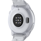 Coros Pace 4 Cloud White - AMOLED