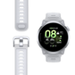 Coros Pace 4 Cloud White - AMOLED