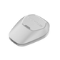COROS POD 2