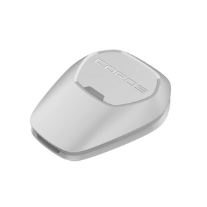 COROS POD 2