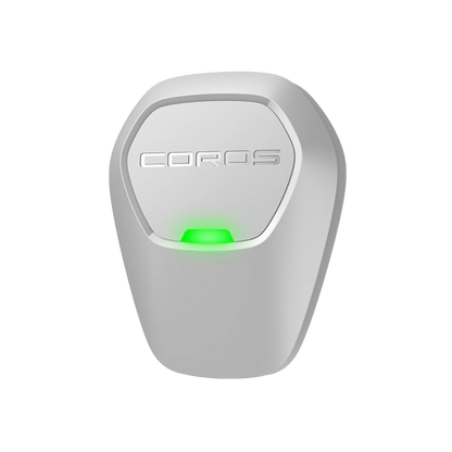 COROS POD 2