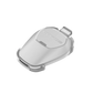 COROS POD 2