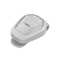 COROS POD 2