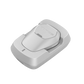 COROS POD 2