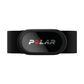 Polar H10 Crush Black - Monitor de frecuencia cardiaca