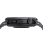 Coros Pace 4 Black Crystal - AMOLED