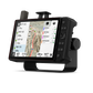 Garmin Tread XL - Baja Race Edition