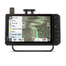 Garmin Tread XL - Baja Race Edition