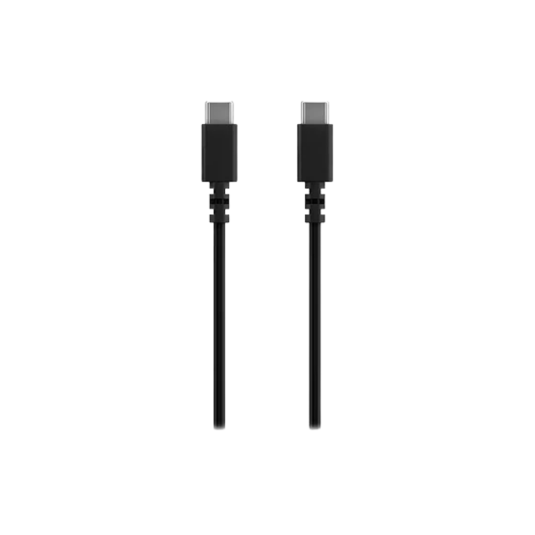 Cable Cargador Garmin - USB C a USB C