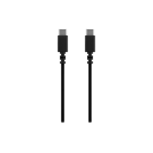 Cable Cargador Garmin - USB C a USB C