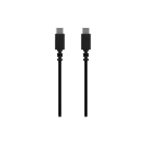 Cable Cargador Garmin - USB C a USB C