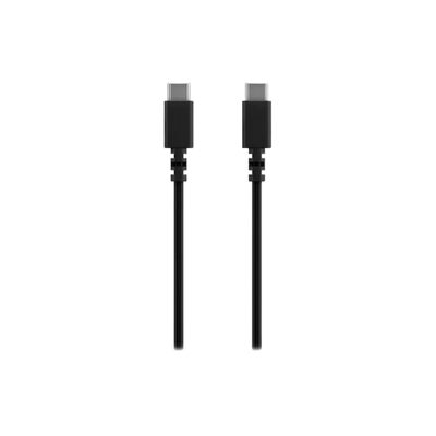 Cable Cargador Garmin - USB C a USB C
