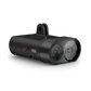 Garmin Varia VUE - Luz delantera con Cámara 4K