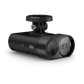 Garmin Varia VUE - Luz delantera con Cámara 4K