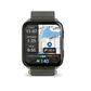 Garmin Venu X1 - Moss