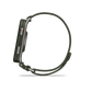 Garmin Venu X1 - Moss