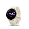 Garmin Vivoactive 6 - Lunar Gold
