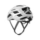 ABUS AirBreaker Large - Polar White Mate