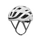 ABUS AirBreaker Large - Polar White Mate