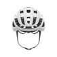 ABUS AirBreaker Large - Polar White Mate