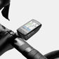 Wahoo Elemnt Bolt 3