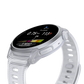 Coros Pace 4 Cloud White - AMOLED