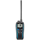 ICOM IC-M25