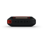 Garmin inReach Messenger Plus