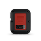 Garmin inReach Messenger Plus