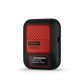 Garmin inReach Messenger Plus