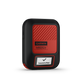Garmin inReach Messenger Plus