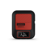Garmin inReach Messenger Plus