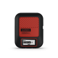 Garmin inReach Messenger Plus