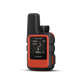 Garmin inReach Mini 2 - Flame Red