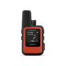 Garmin inReach Mini 2 - Flame Red