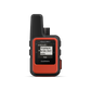 Garmin inReach Mini 2 - Flame Red