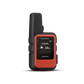 Garmin inReach Mini 2 - Flame Red