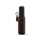 Garmin inReach Mini 2 - Flame Red