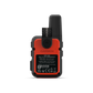 Garmin inReach Mini 2 - Flame Red