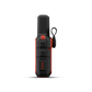 Garmin inReach Mini 2 - Flame Red