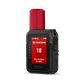Garmin inReach Mini 3 Plus