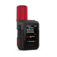Garmin inReach Mini 3 Plus