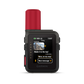 Garmin inReach Mini 3 Plus