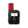 Garmin inReach Mini 3 Plus