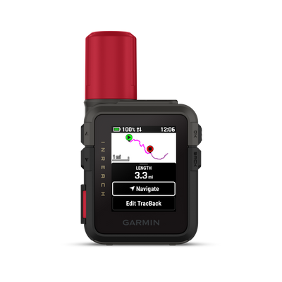 Garmin inReach Mini 3 Plus