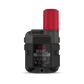 Garmin inReach Mini 3 Plus