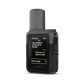 Garmin inReach Mini 3