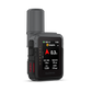 Garmin inReach Mini 3