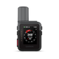 Garmin inReach Mini 3