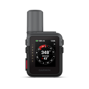 Garmin inReach Mini 3
